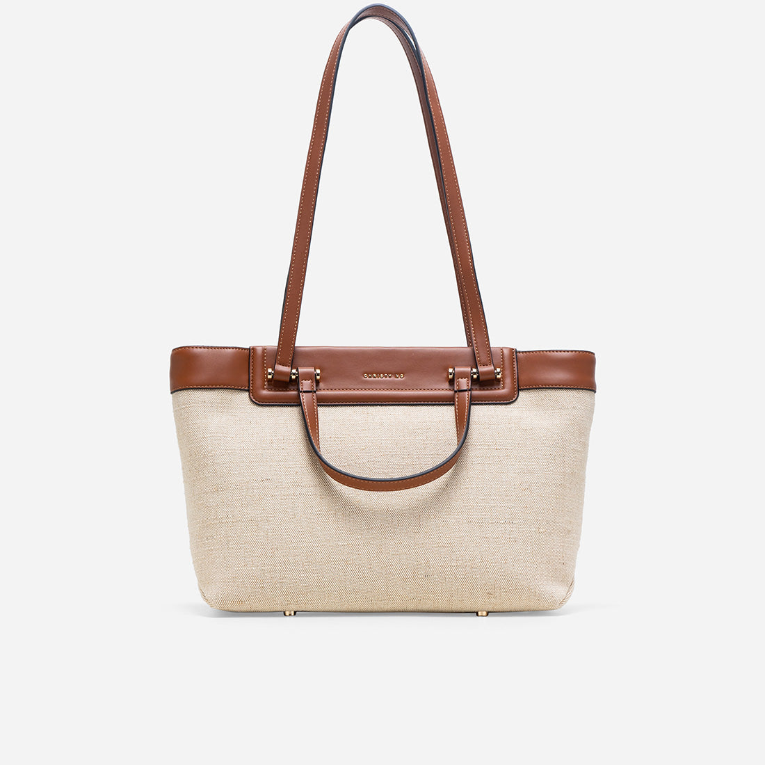 Brooke Tote Bag