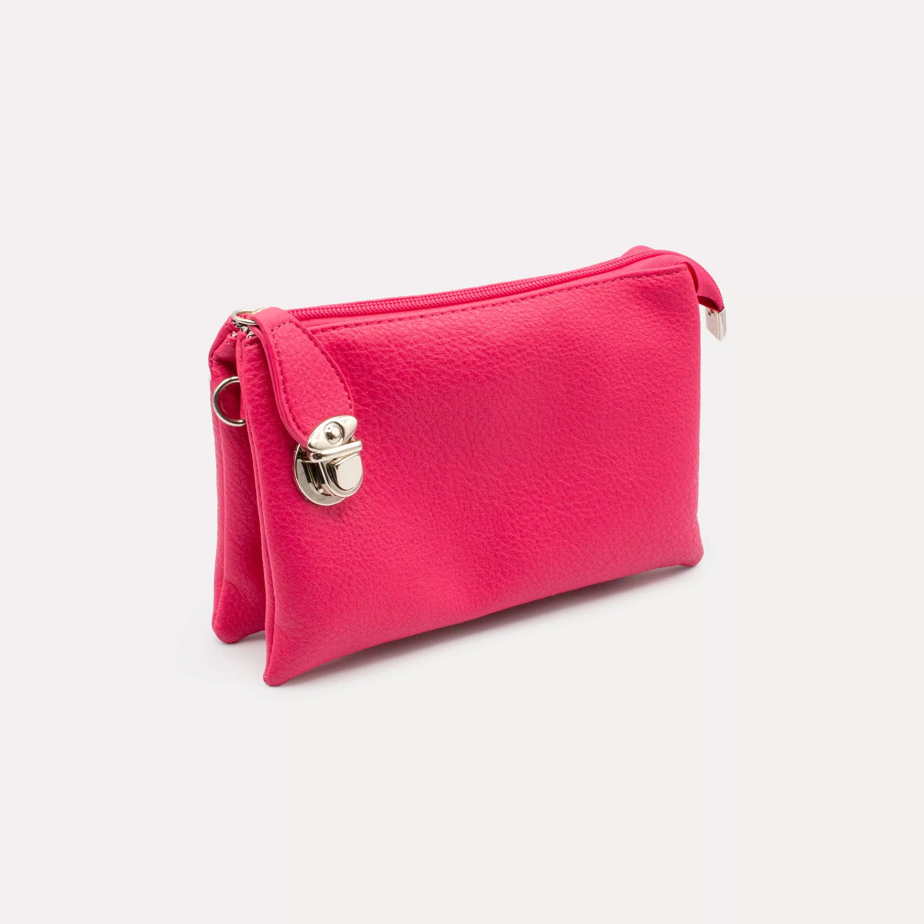 Caracol Must-Have Clutch Trio Bag -7012