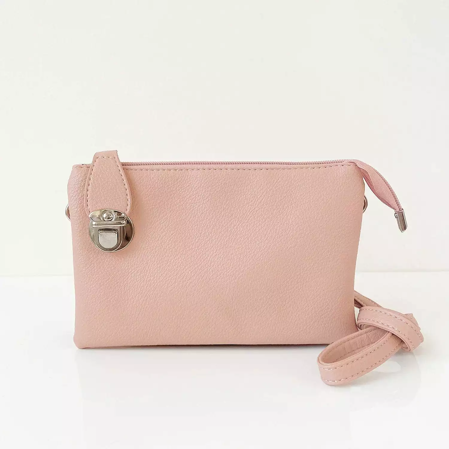 Caracol Must-Have Clutch Trio Bag -7012