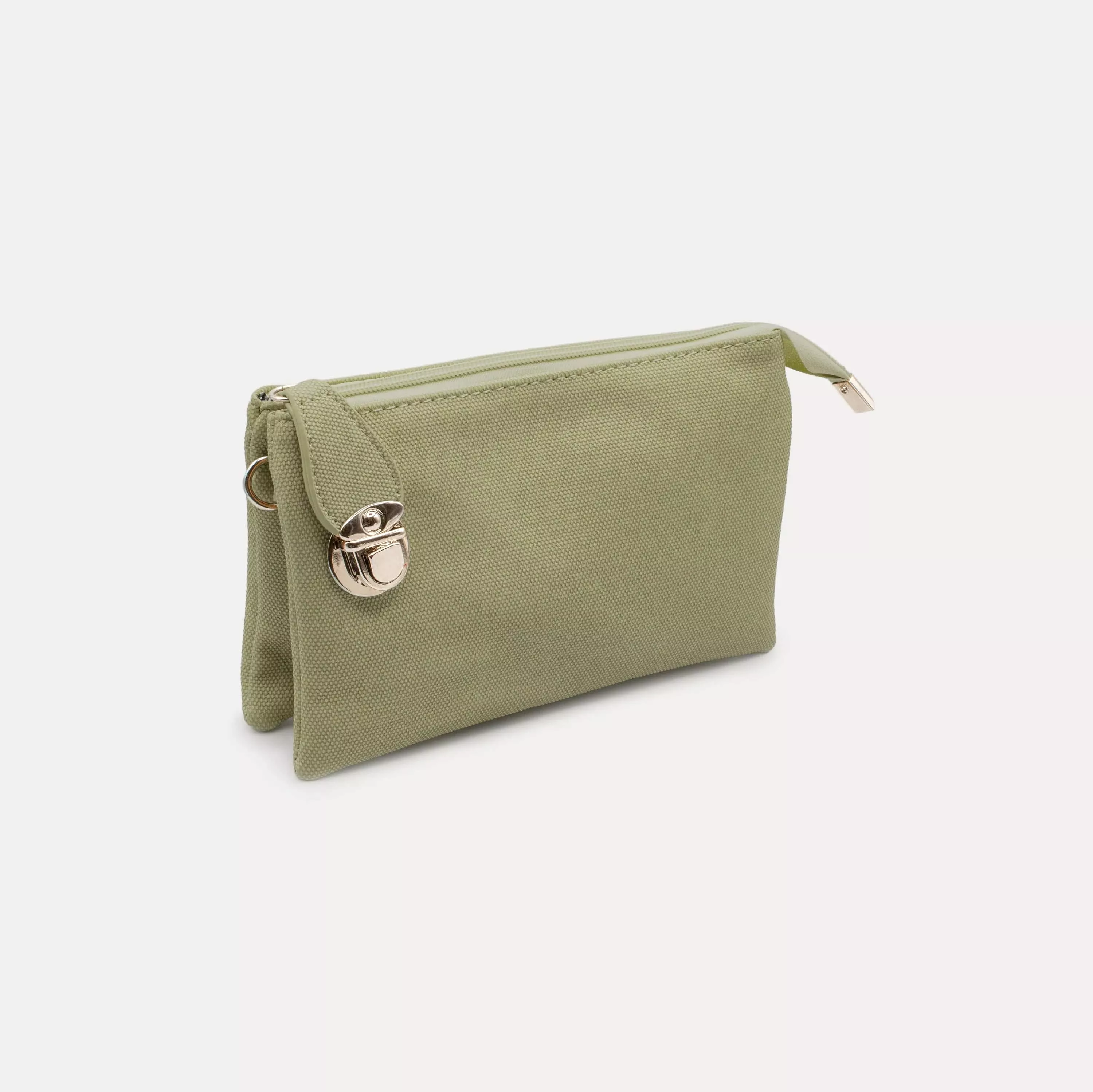 Caracol Must-Have Clutch Trio Bag -7012