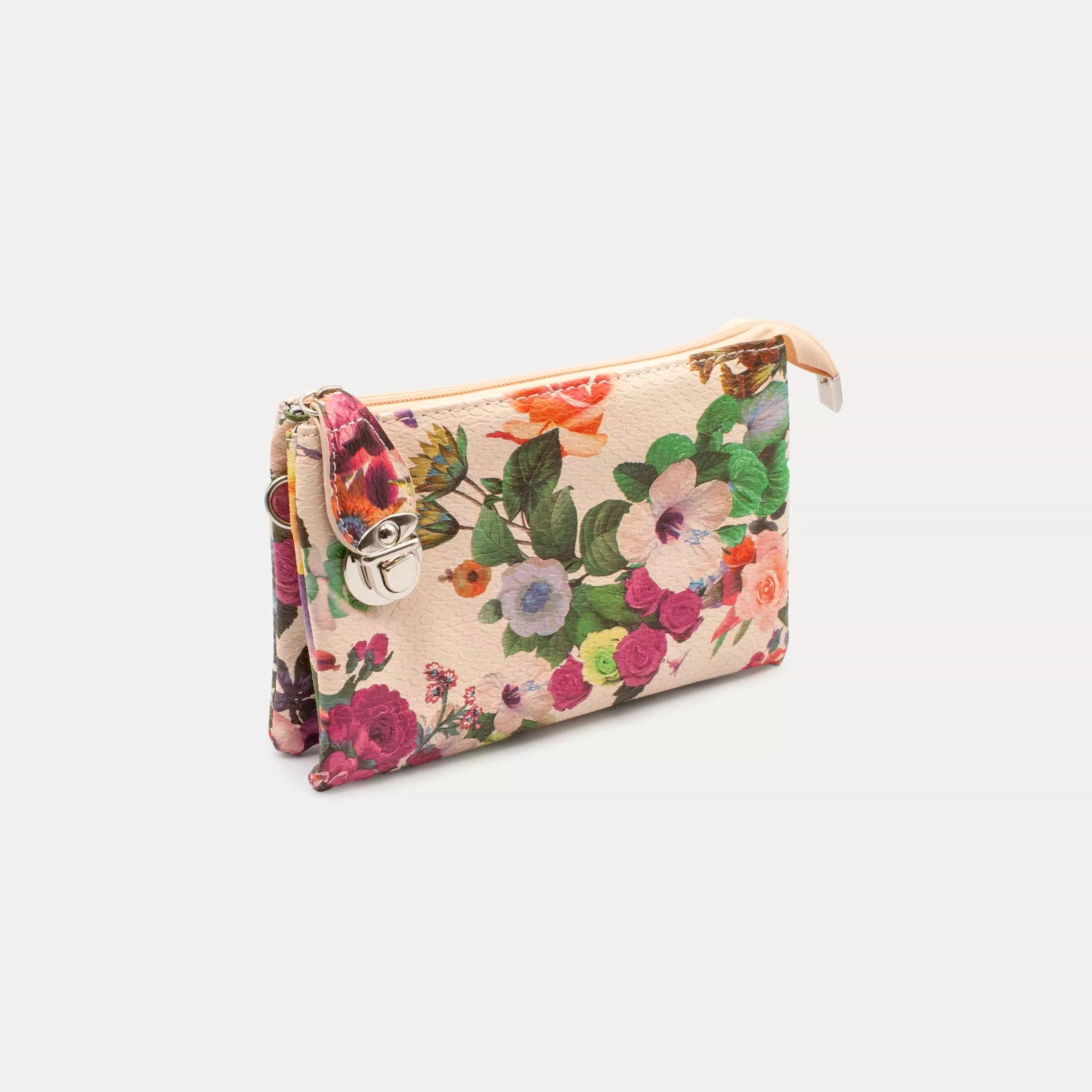 Caracol Must-Have Clutch Trio Bag -7012