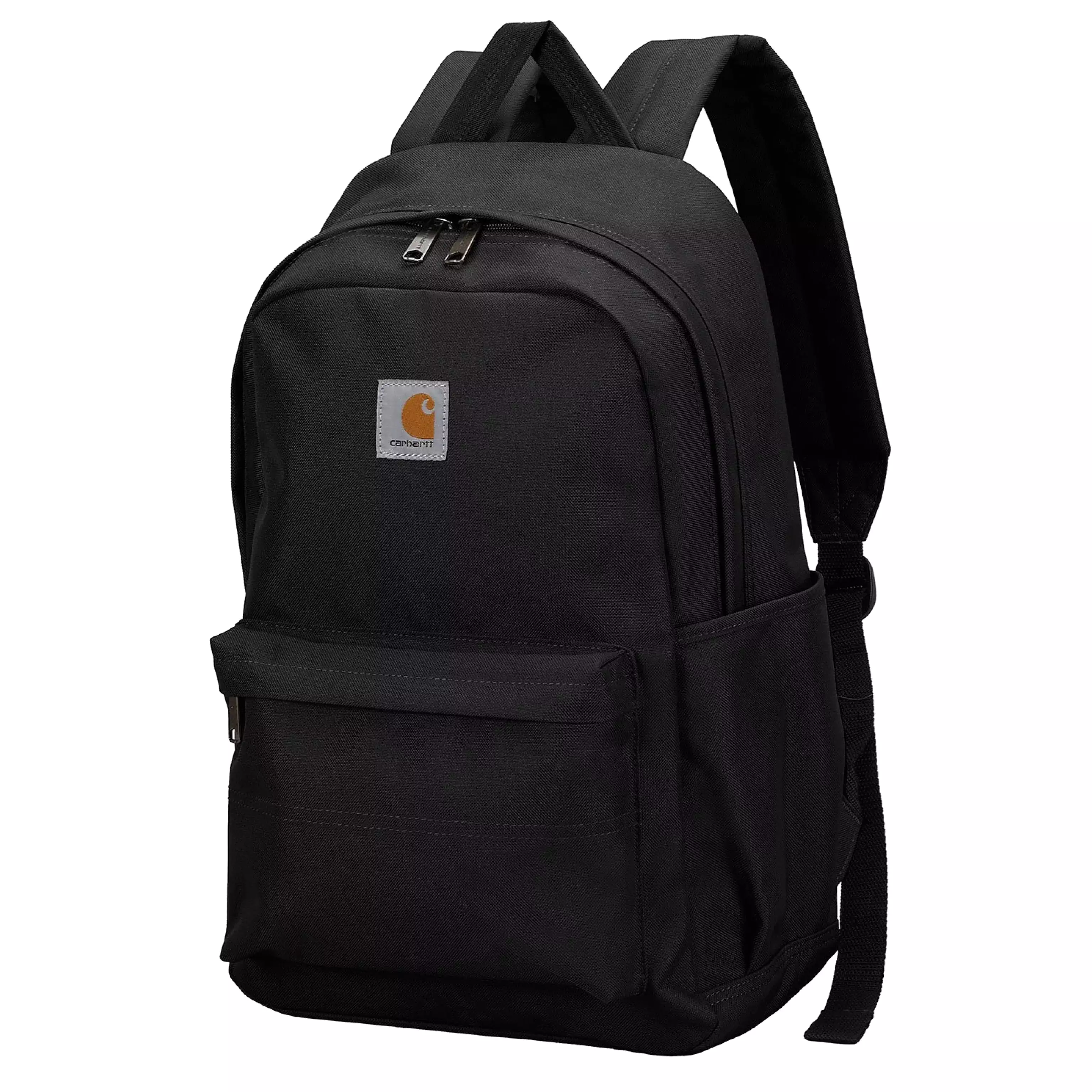 Carhartt Essential 21L Laptop Backpack Bag Black