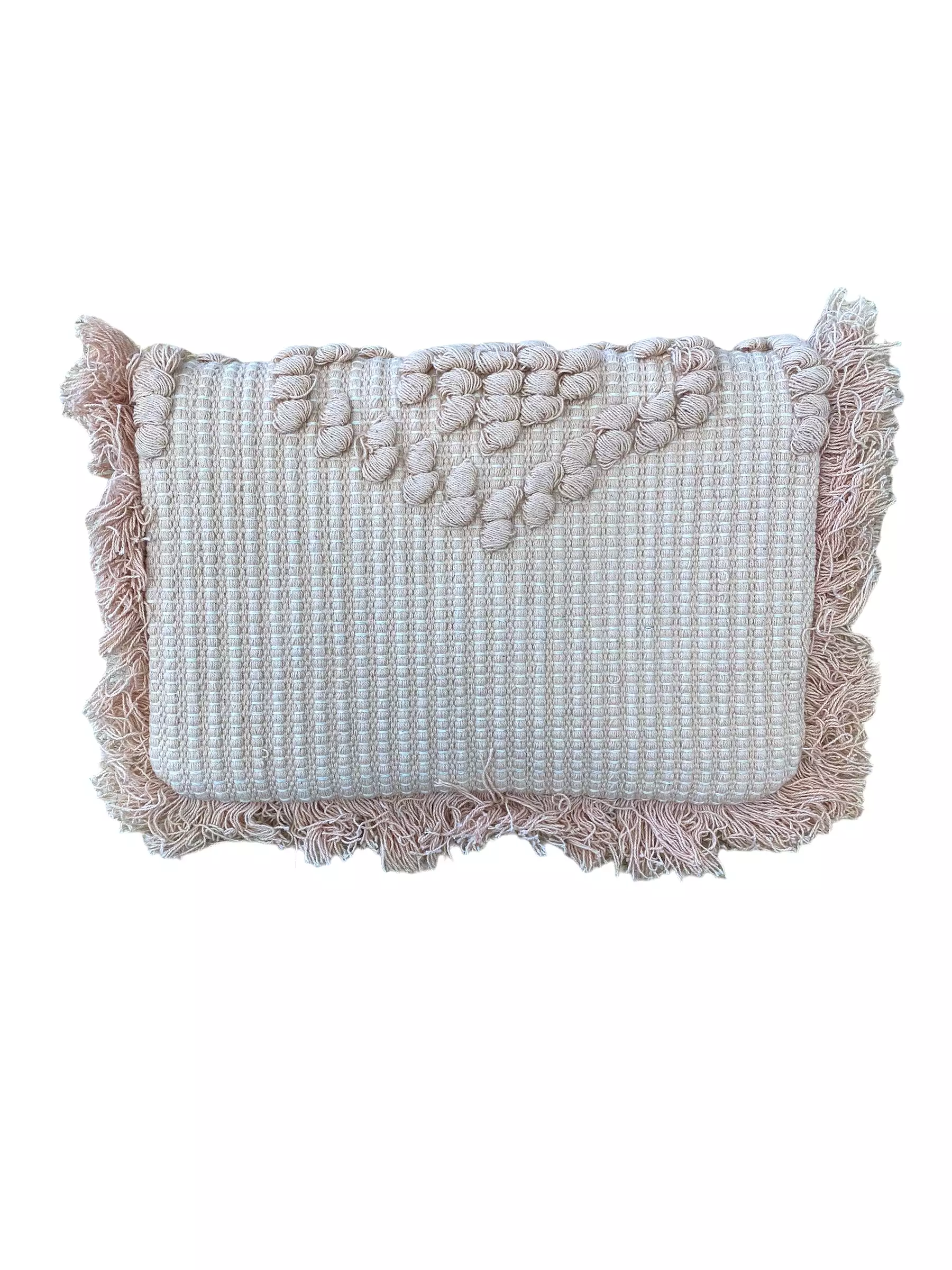 Clutch By Impeccable Pig  Size: Medium