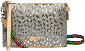 Consuela Midtown Crossbody - Juanis