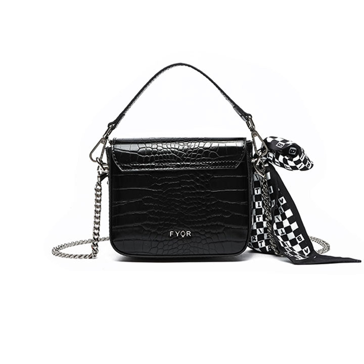 Croc Mini Satchel BD 80