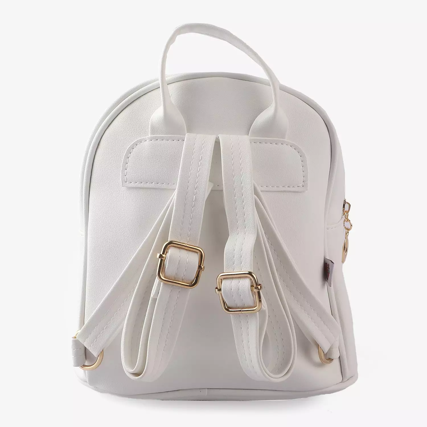 CUTE FANCY BACKPACK FOR GIRLS