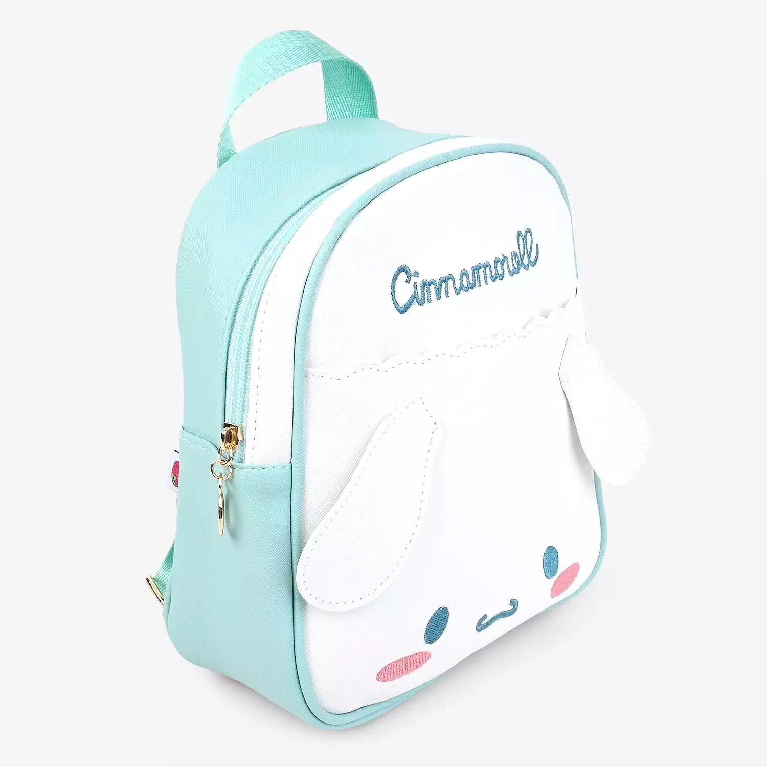 CUTE FANCY BACKPACK FOR GIRLS