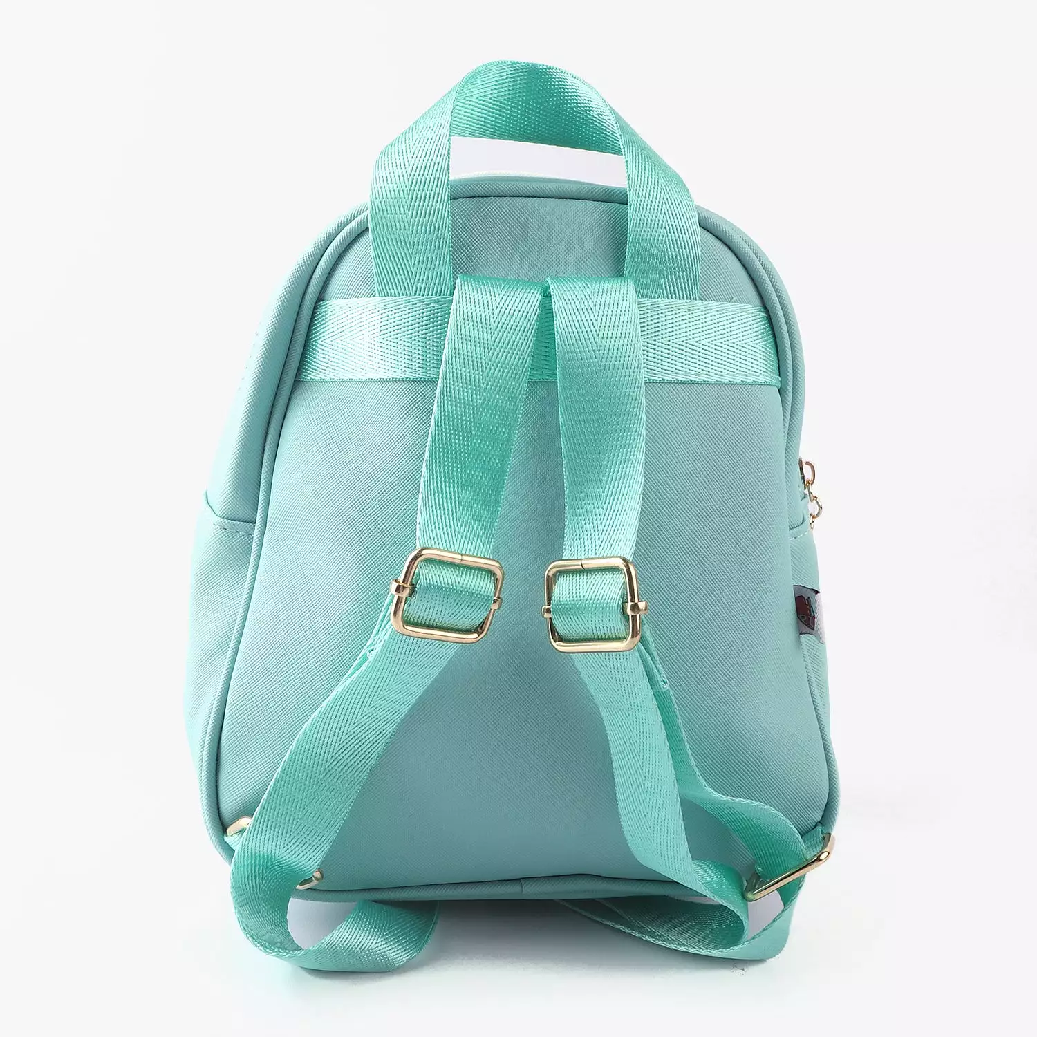 CUTE FANCY BACKPACK FOR GIRLS