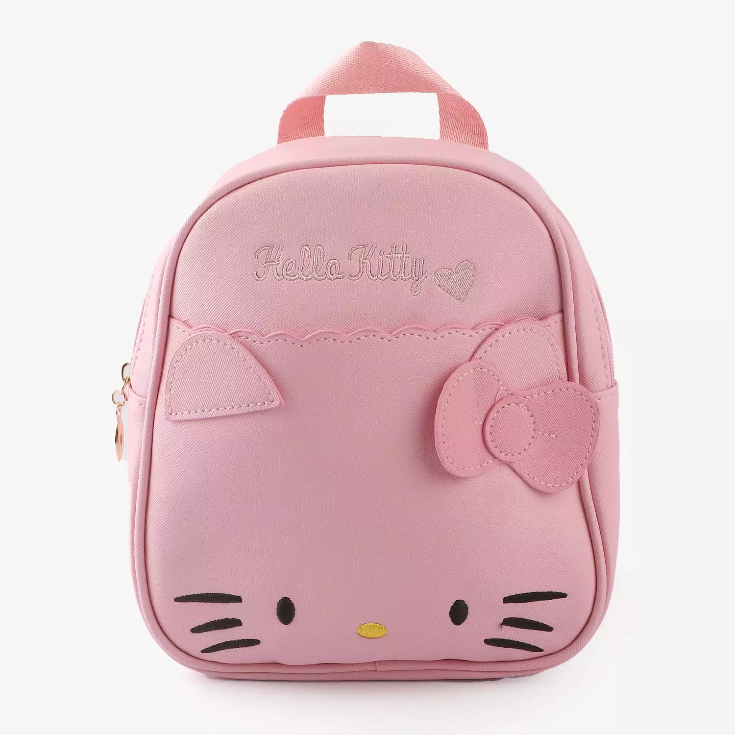 CUTE FANCY BACKPACK FOR GIRLS