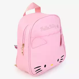 CUTE FANCY BACKPACK FOR GIRLS