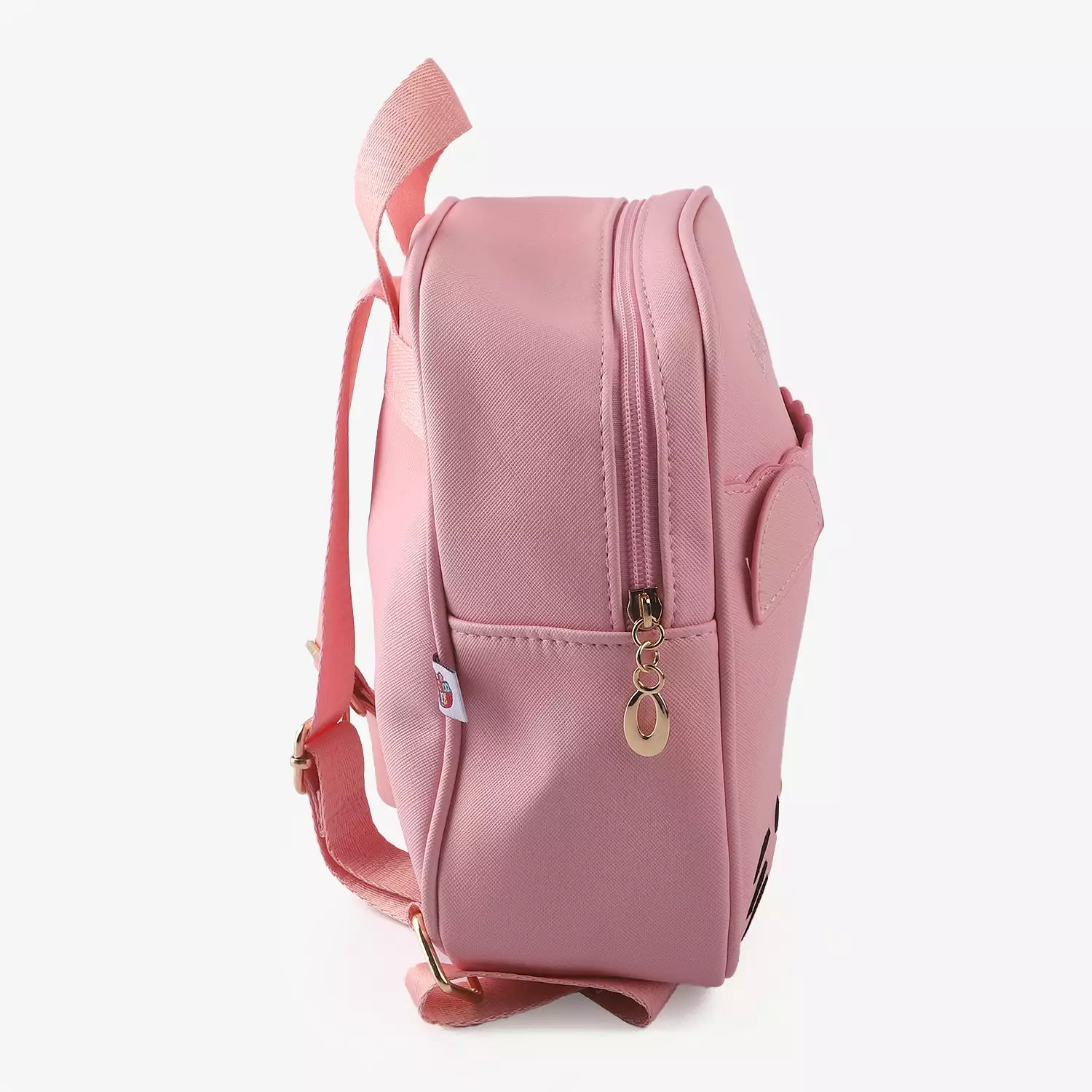 CUTE FANCY BACKPACK FOR GIRLS