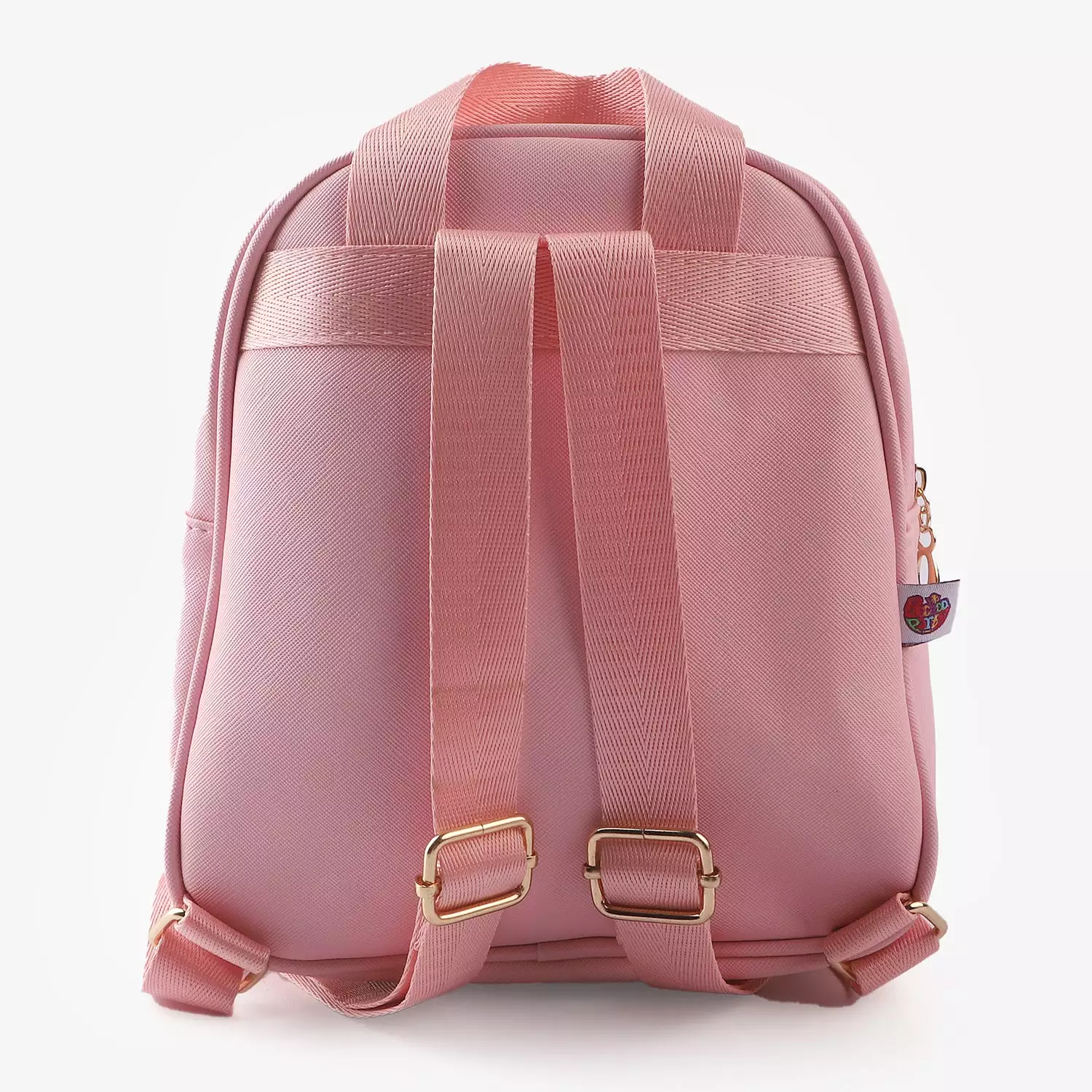 CUTE FANCY BACKPACK FOR GIRLS