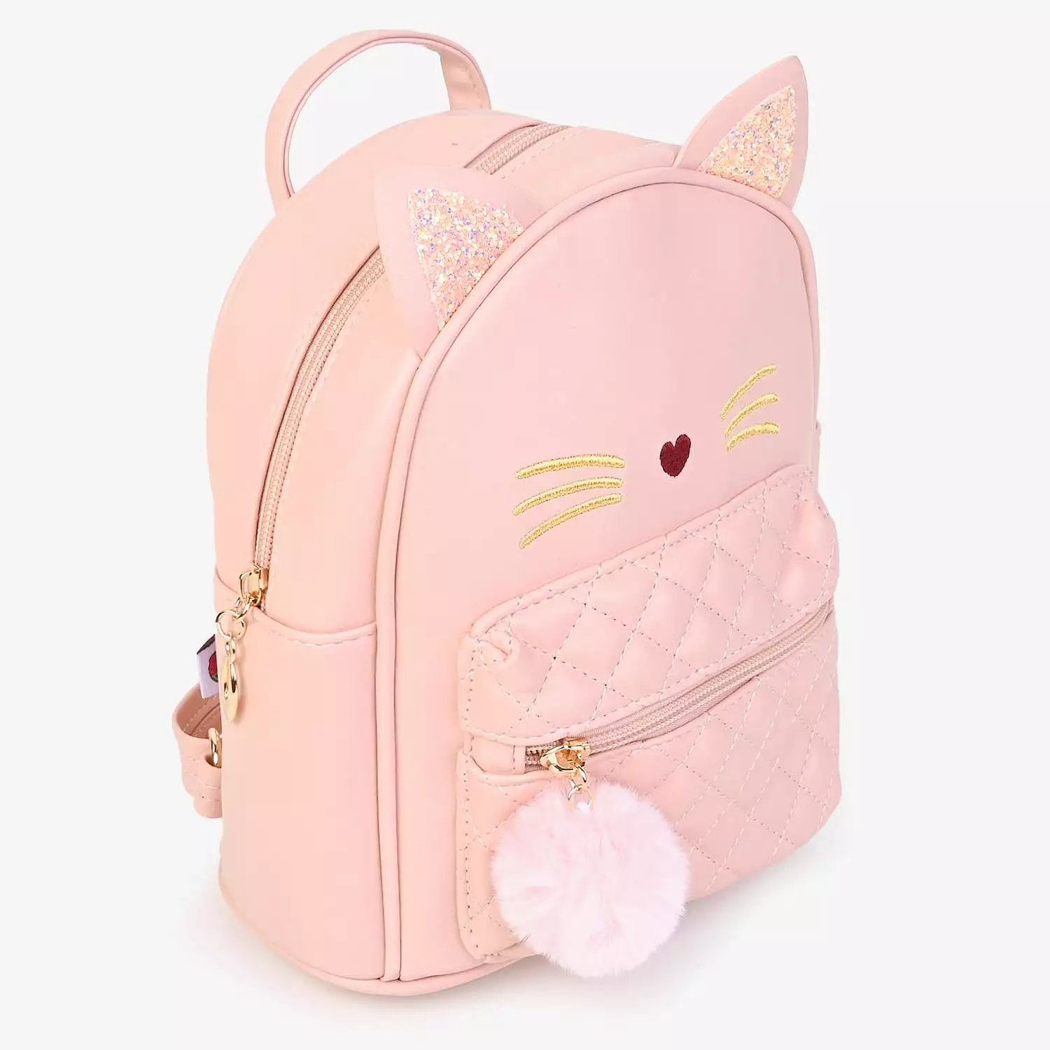 CUTE FANCY BACKPACK FOR GIRLS