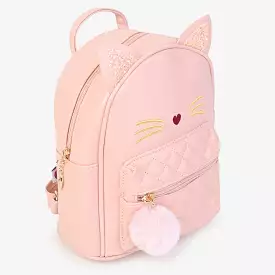 CUTE FANCY BACKPACK FOR GIRLS