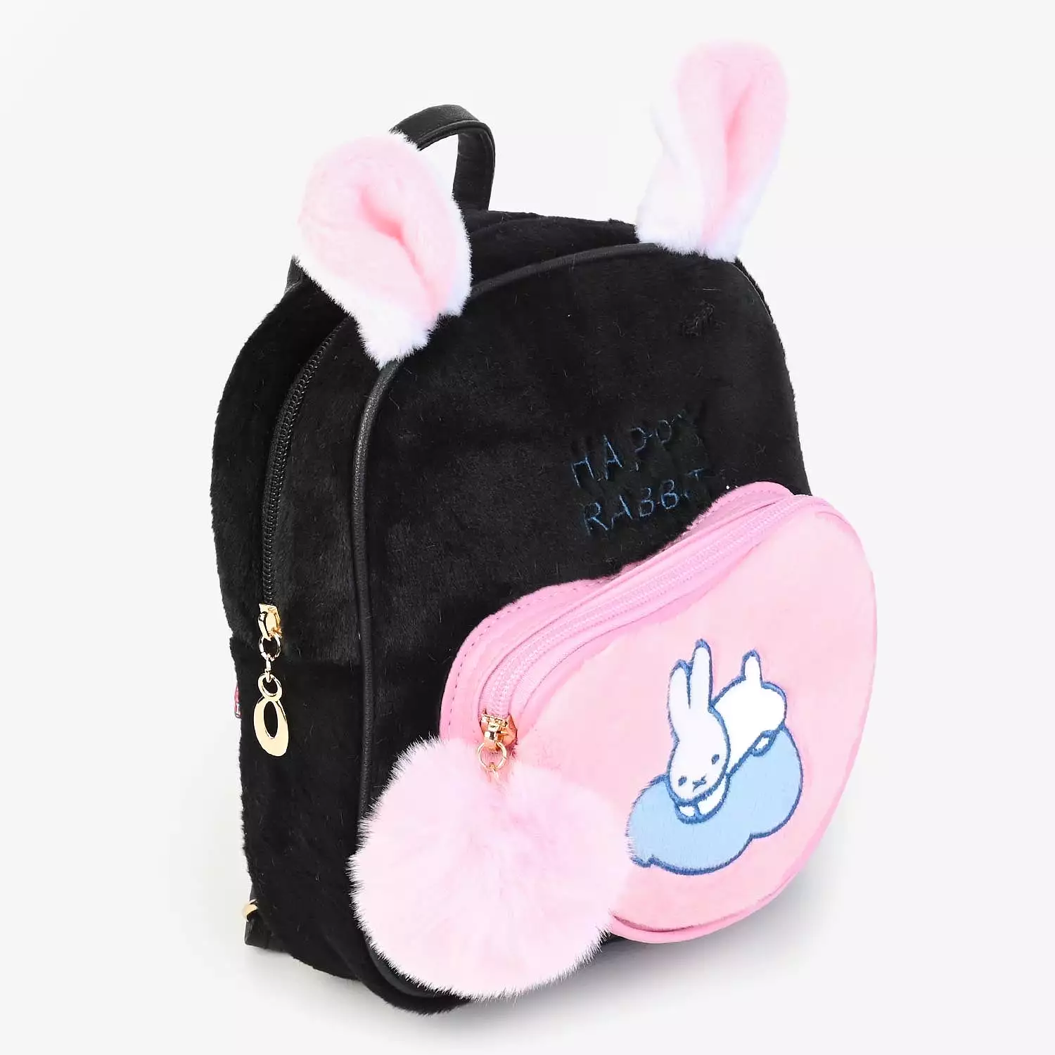 CUTE FANCY BACKPACK FOR GIRLS