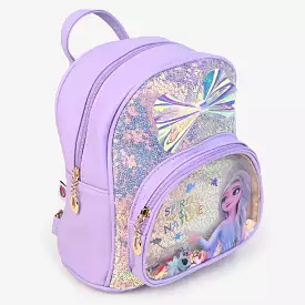 CUTE FANCY BACKPACK FOR GIRLS