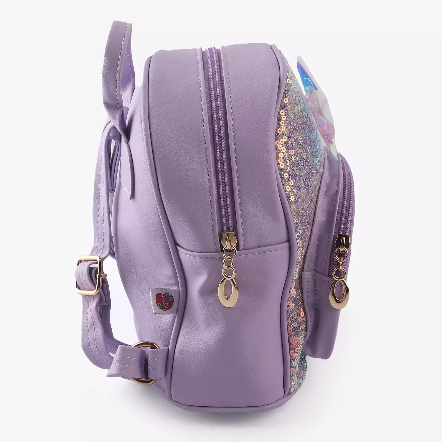 CUTE FANCY BACKPACK FOR GIRLS