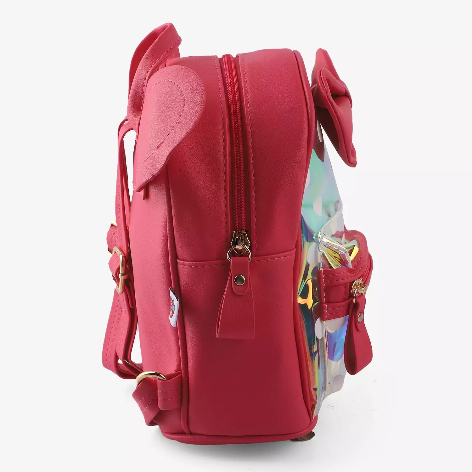 CUTE FANCY BACKPACK FOR GIRLS