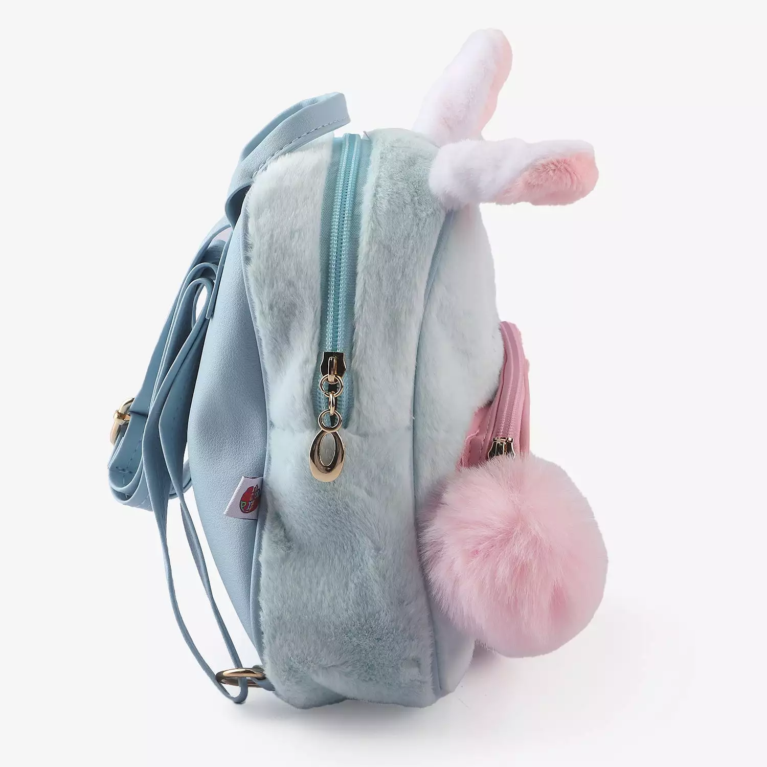 CUTE FANCY BACKPACK FOR GIRLS