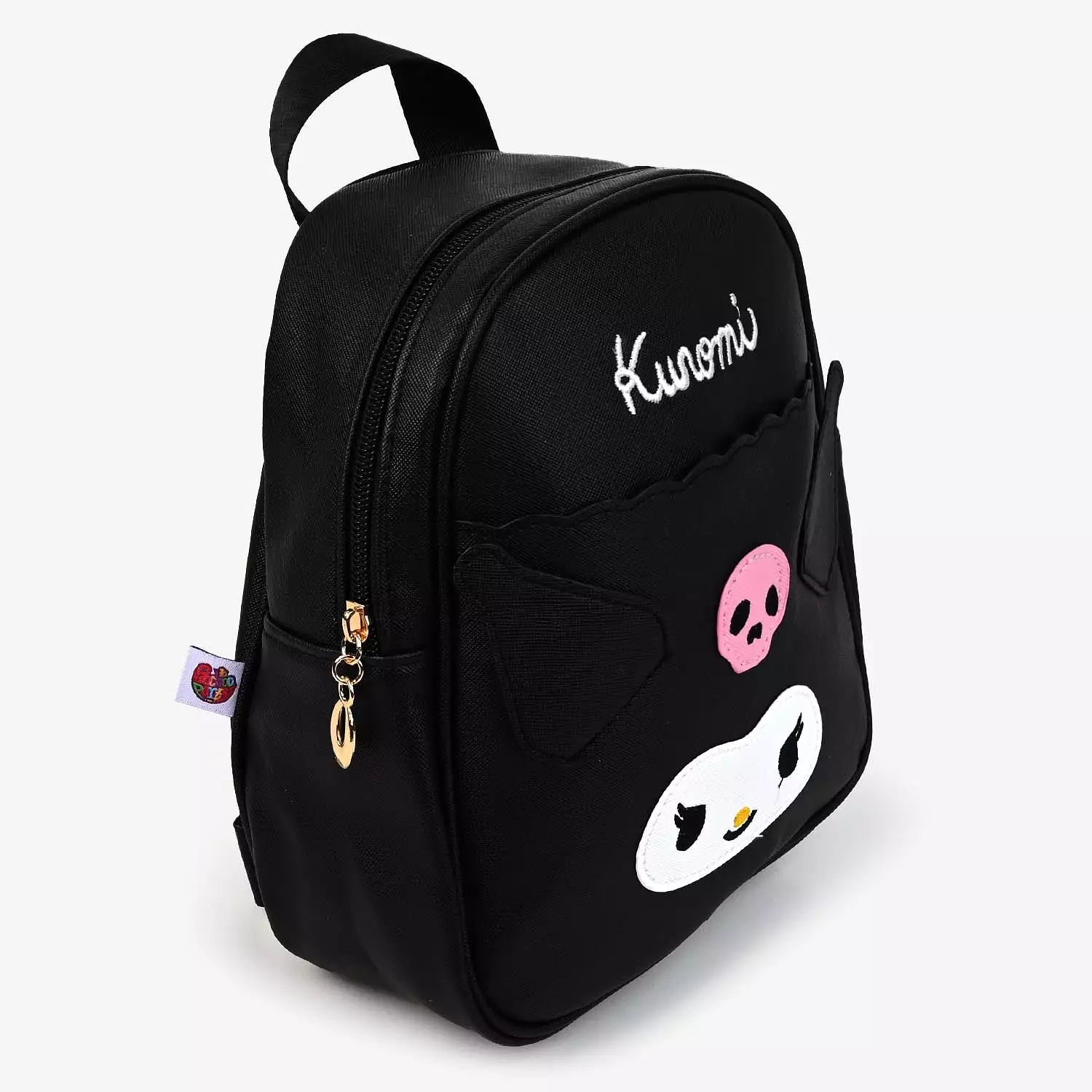 CUTE FANCY BACKPACK FOR GIRLS