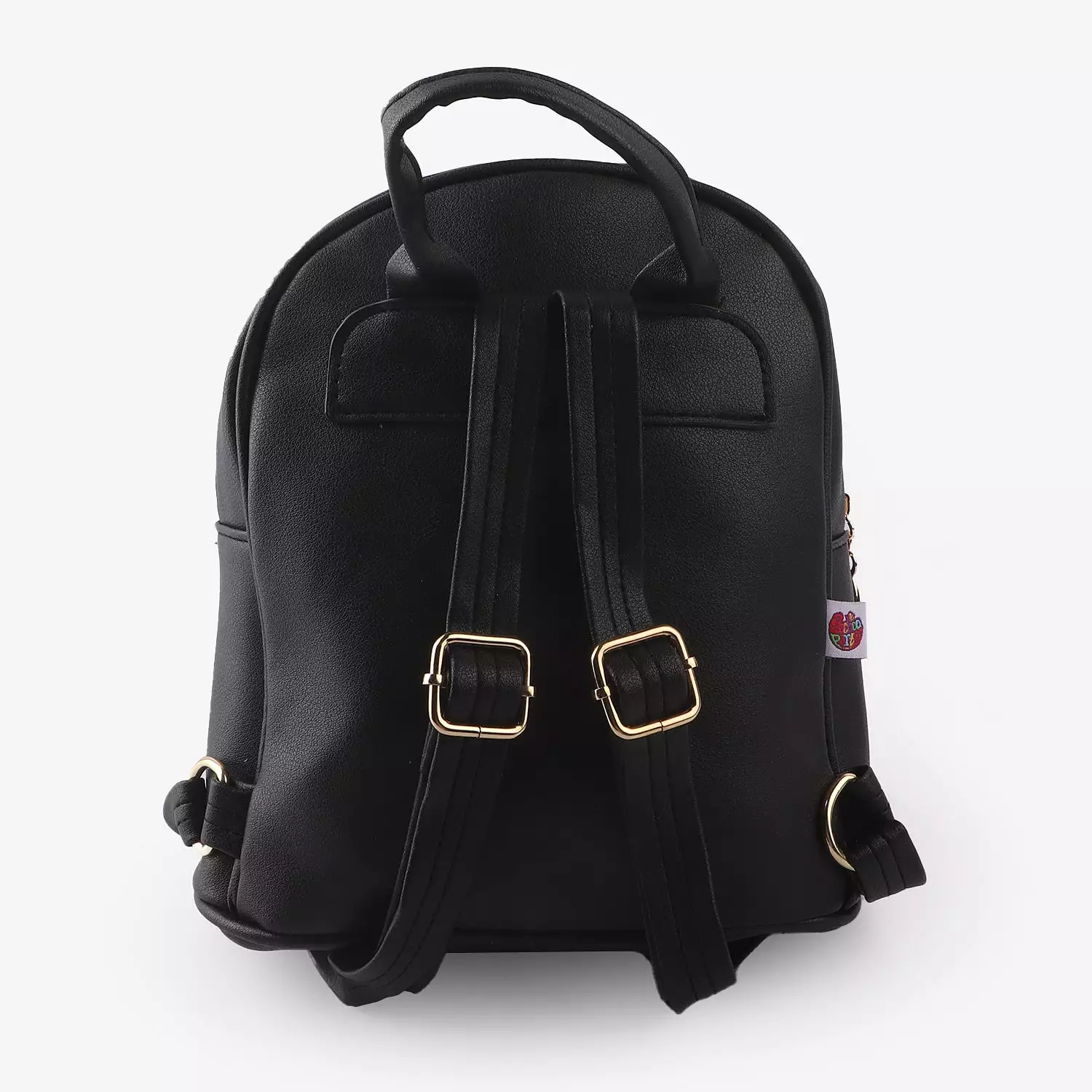 CUTE FANCY BACKPACK FOR GIRLS