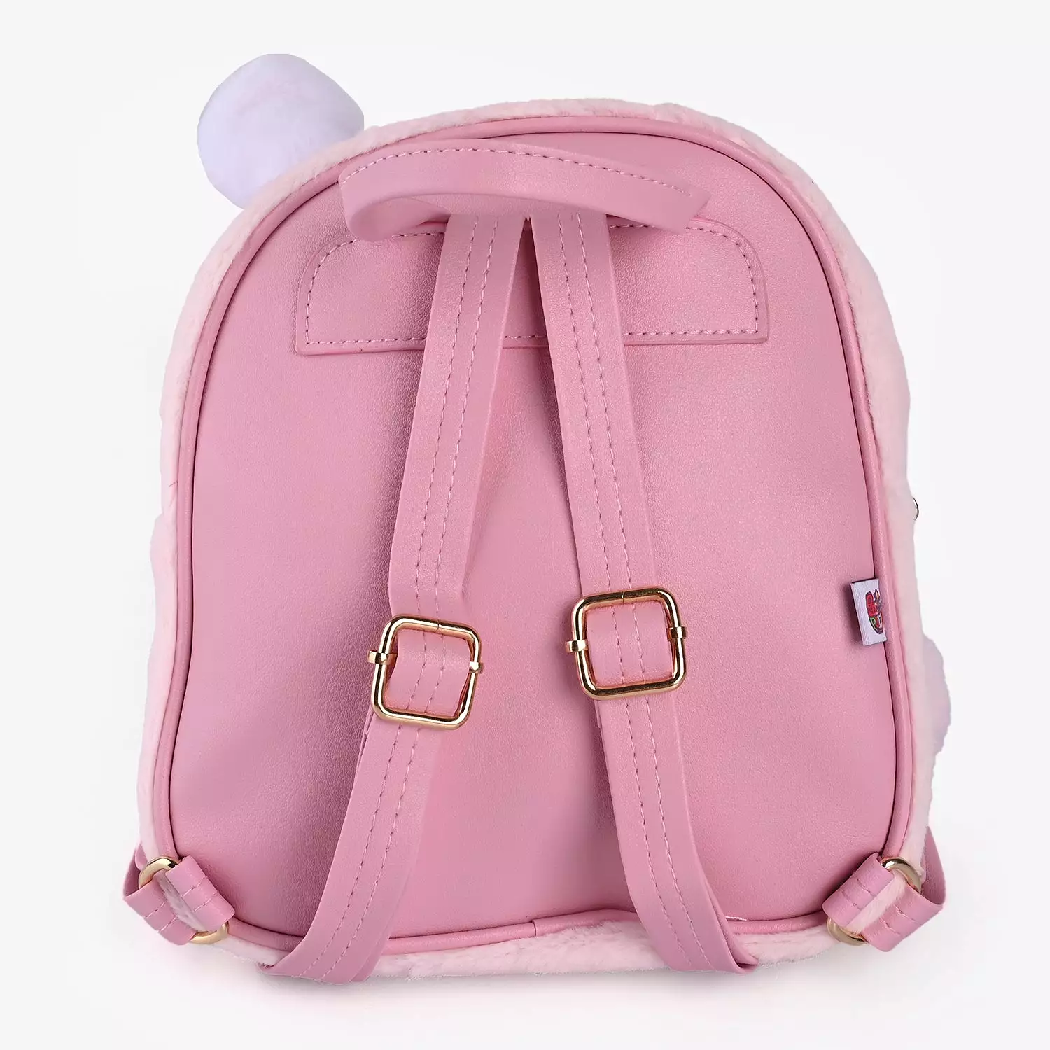 CUTE FANCY BACKPACK FOR GIRLS