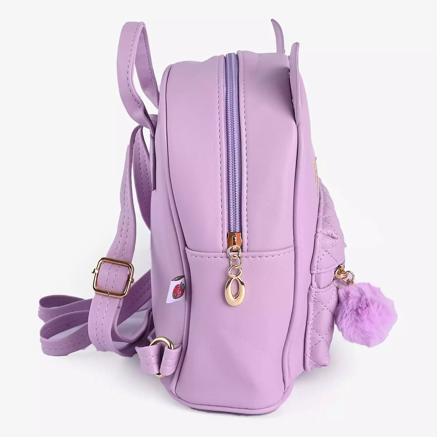 CUTE FANCY BACKPACK FOR GIRLS