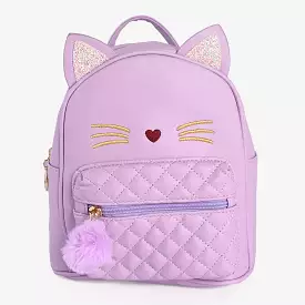 CUTE FANCY BACKPACK FOR GIRLS