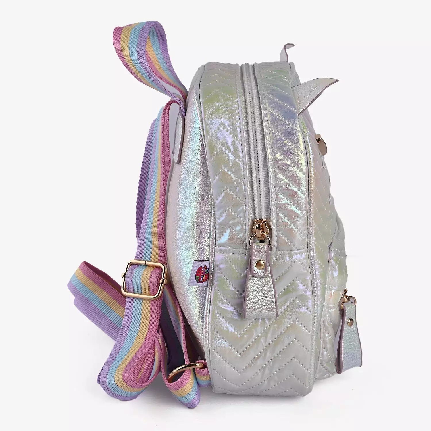 CUTE FANCY BACKPACK FOR GIRLS