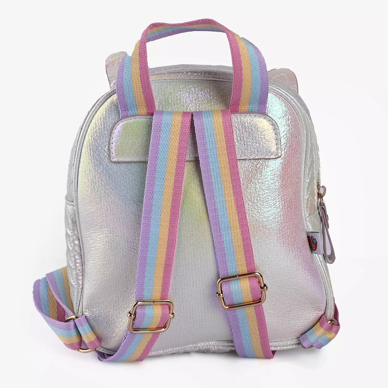 CUTE FANCY BACKPACK FOR GIRLS