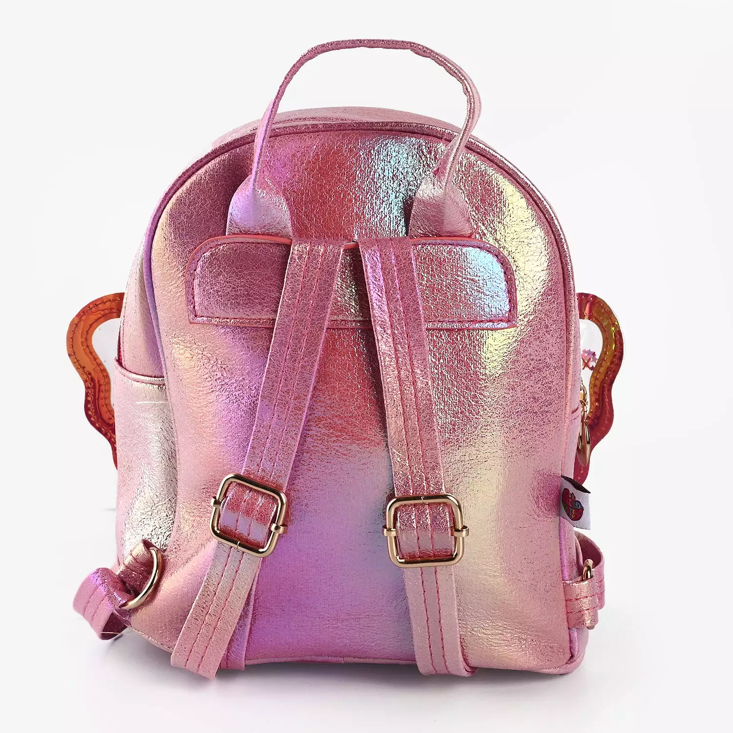 CUTE FANCY BACKPACK FOR GIRLS