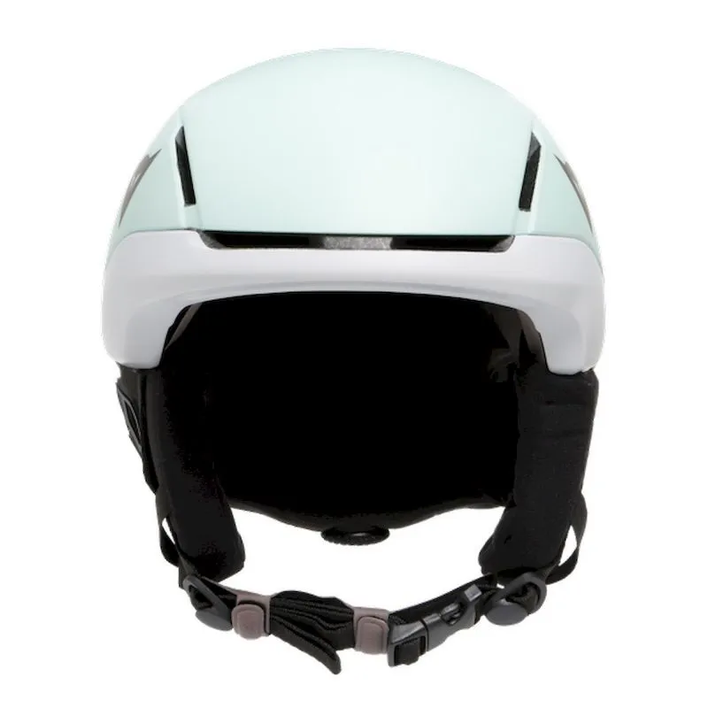 Dainese  Elemento - Casco da sci