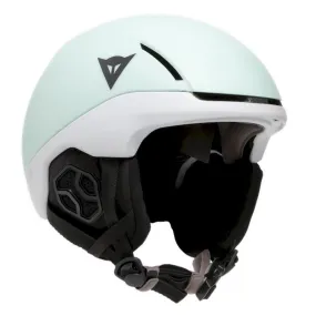 Dainese  Elemento - Casco da sci