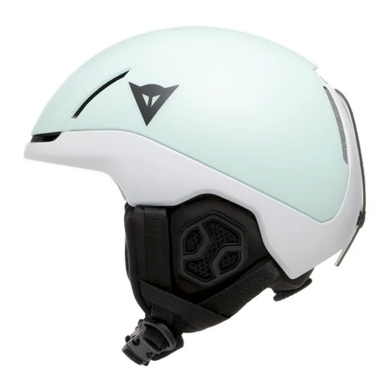 Dainese  Elemento - Casco da sci