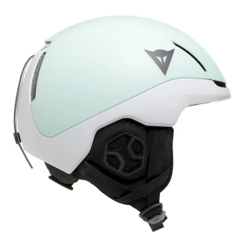 Dainese  Elemento - Casco da sci