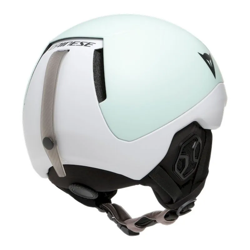 Dainese  Elemento - Casco da sci