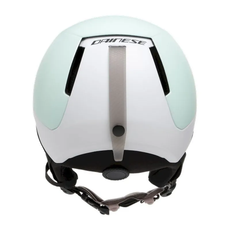 Dainese  Elemento - Casco da sci