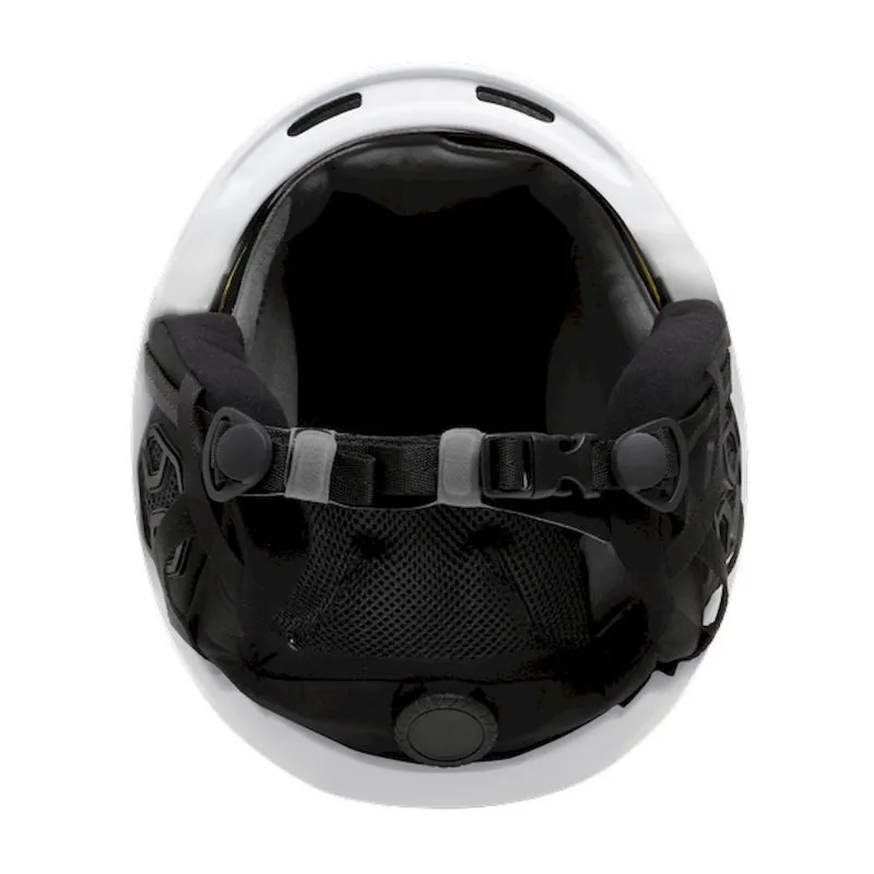 Dainese  Elemento - Casco da sci