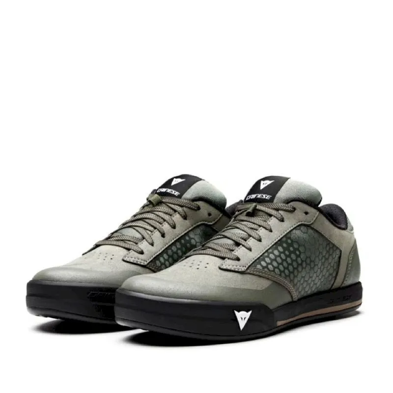 Dainese  HG Acto - Scarpe MTB