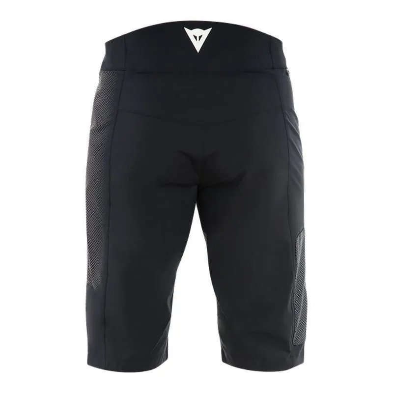 Dainese  HG Gryfino - Pantaloncini MTB - Uomo