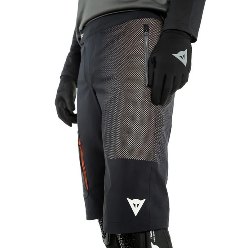 Dainese  HG Gryfino - Pantaloncini MTB - Uomo