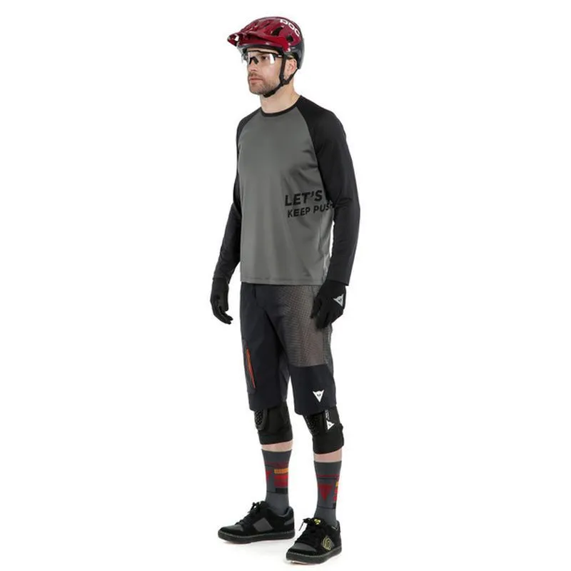 Dainese  HG Gryfino - Pantaloncini MTB - Uomo