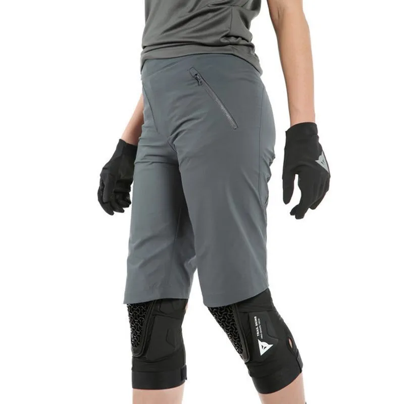 Dainese  HG Ipanema - Pantaloncini MTB - Donna