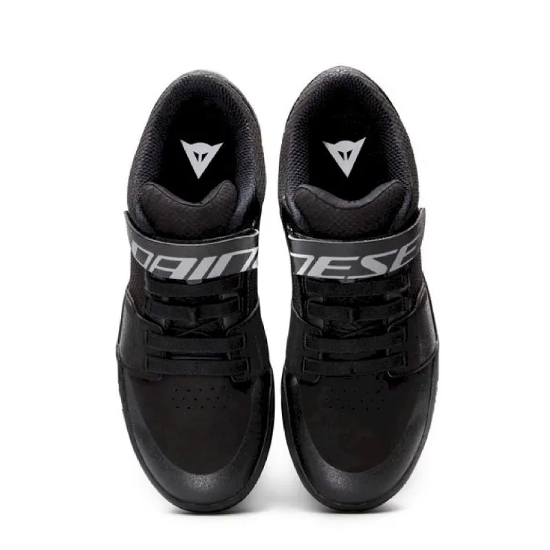 Dainese  HG Materia Pro - Scarpe MTB