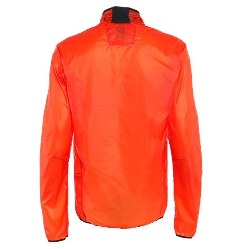 Dainese  HG Moor - Giacca a vento - Uomo