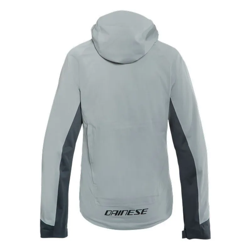 Dainese  HG Navagio - Giacca MTB - Donna