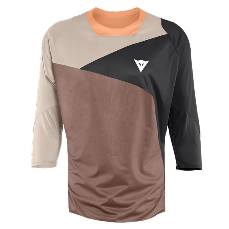 Dainese  HG Otzarreta 3/4 - Maglia MTB - Uomo