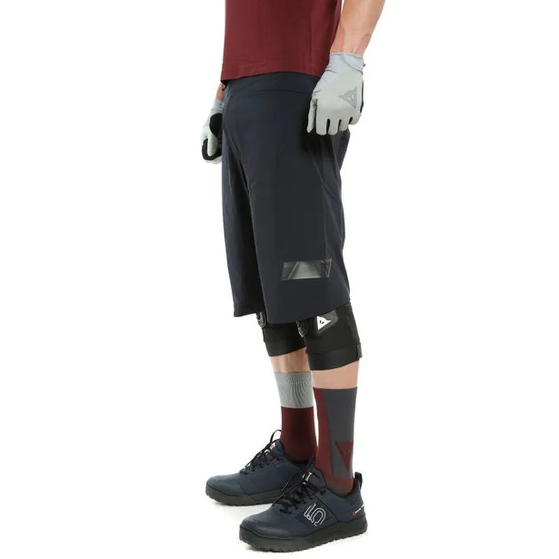 Dainese  HGL Aokighara - Pantaloncini MTB - Uomo