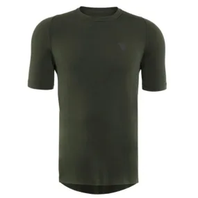 Dainese  Hgl Baciu SS - Maglia MTB - Uomo