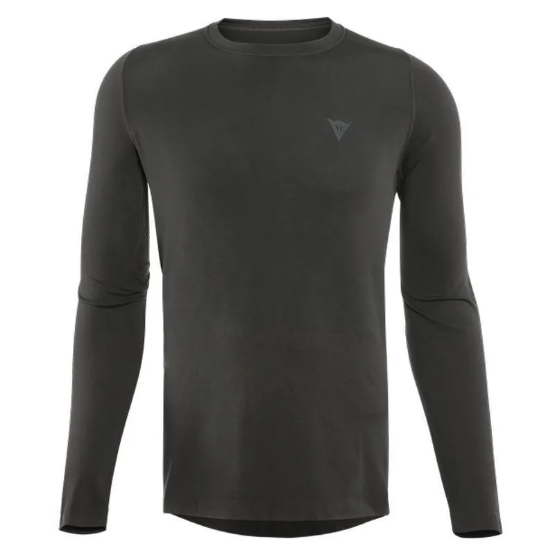 Dainese  HGL Moss LS - Maglia MTB - Uomo